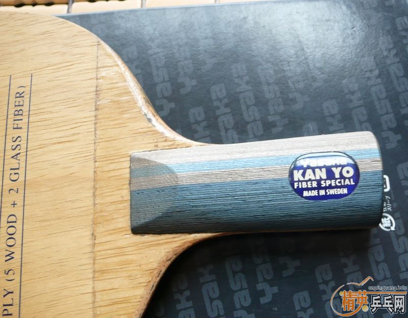 �����հ溫��һ��~~~~~~~~~~����xiyin����