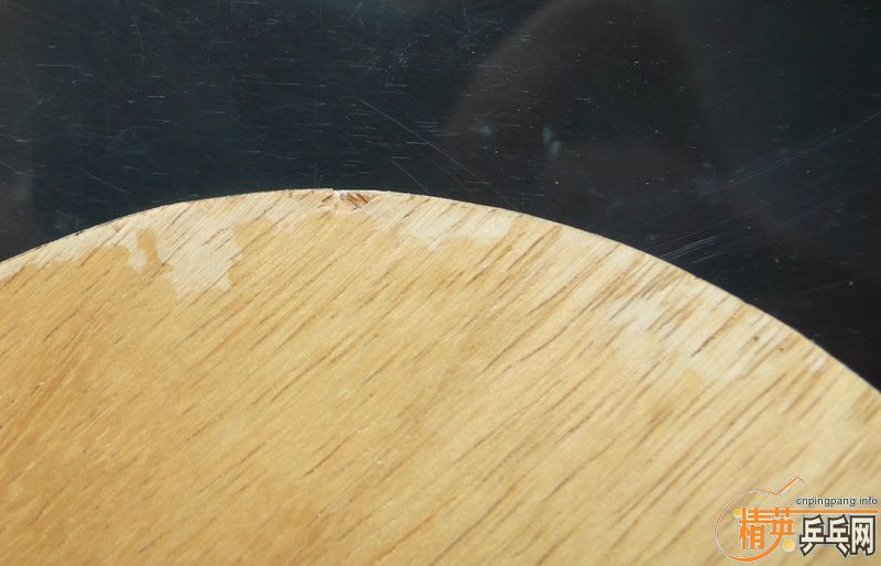 �����հ溫��һ��~~~~~~~~~~����xiyin����