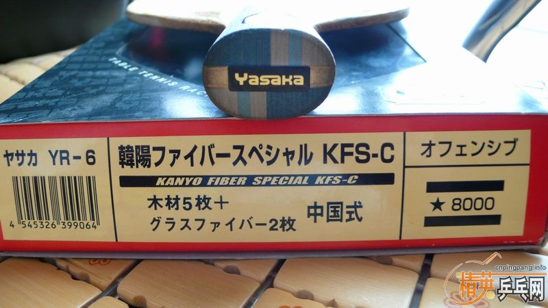 �����հ溫��һ��~~~~~~~~~~����xiyin����