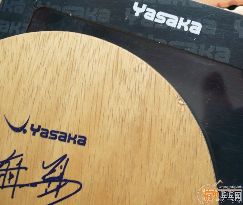 �����հ溫��һ��~~~~~~~~~~����xiyin����