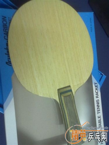 630���ʳ�����VIS��֧������