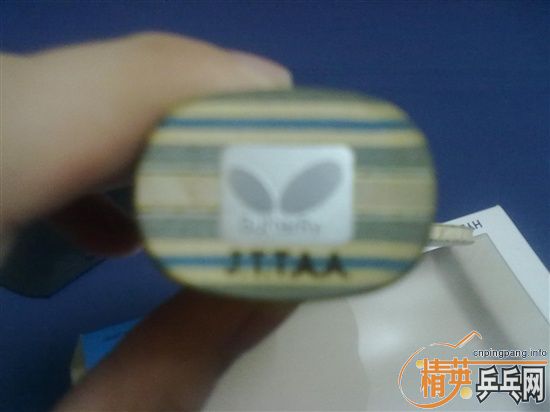 630���ʳ�����VIS��֧������