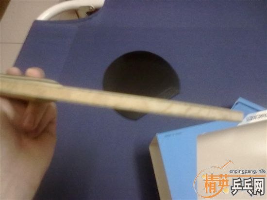 630���ʳ�����VIS��֧������