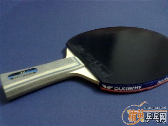 630���ʳ�����VIS��֧������