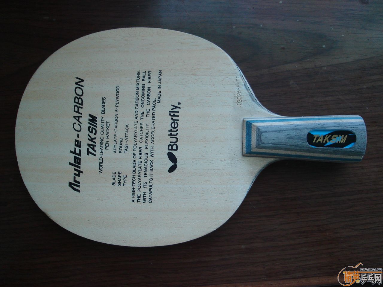 [ԭ��]���1200Ԫ��ˮ����ڣ�T5.4������̿�ա��ٺ���������OC����CL����õ��5������K6��t-2����һЩ���ư壬�ͽ�Ƥ����T64������L,�ȵ�