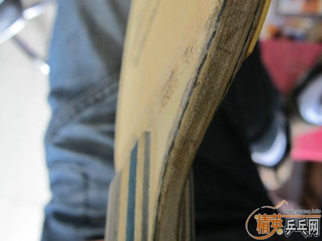 [ԭ��]���1200Ԫ��ˮ����ڣ�T5.4������̿�ա��ٺ���������OC����CL����õ��5������K6��t-2����һЩ���ư壬�ͽ�Ƥ����T64������L,�ȵ�