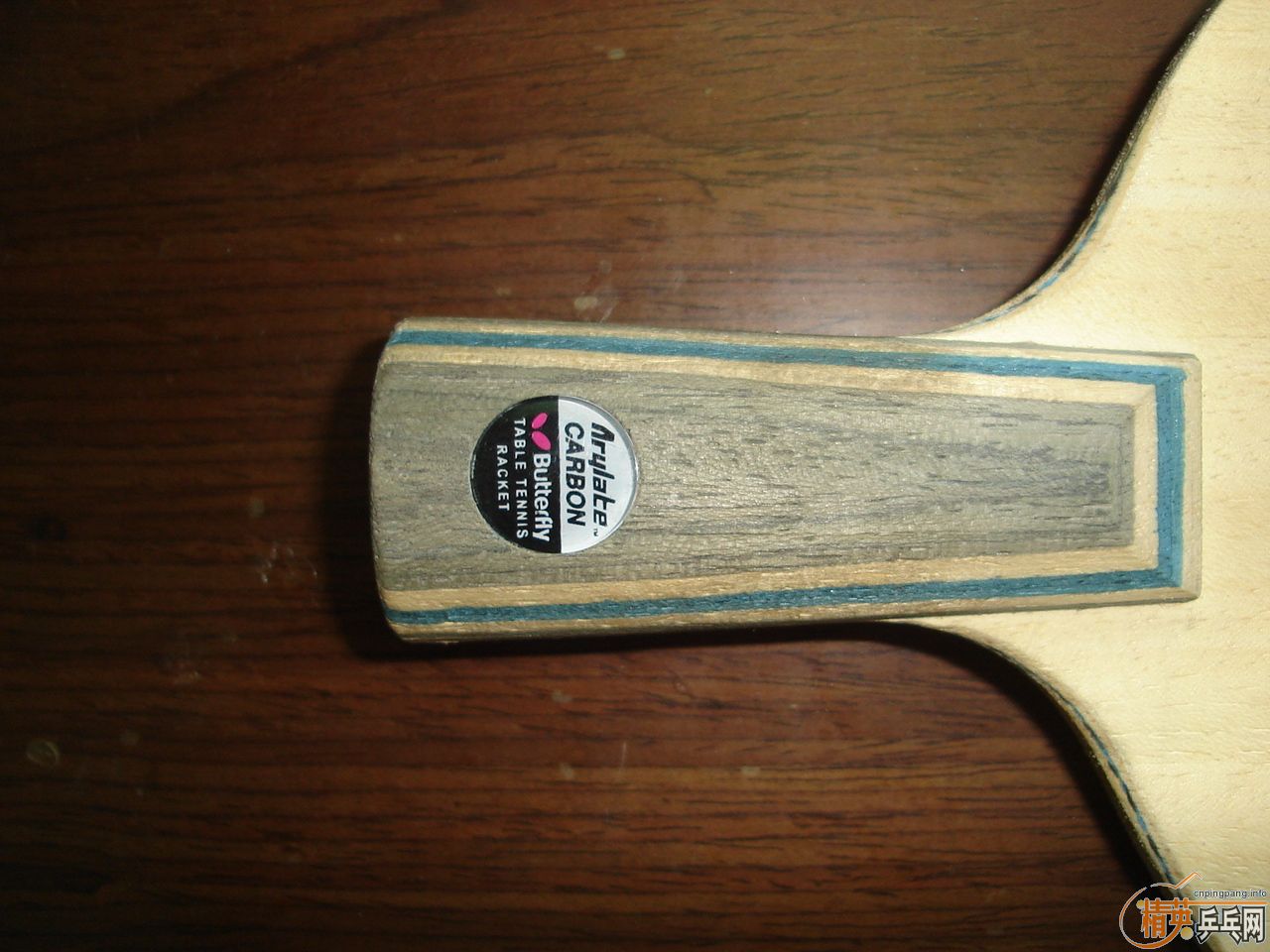 [ԭ��]���1200Ԫ��ˮ����ڣ�T5.4������̿�ա��ٺ���������OC����CL����õ��5������K6��t-2����һЩ���ư壬�ͽ�Ƥ����T64������L,�ȵ�