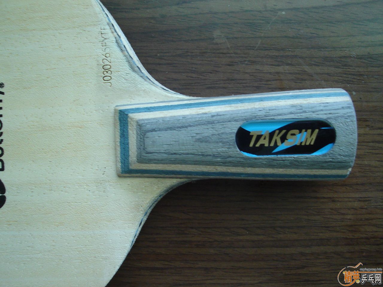 [ԭ��]���1200Ԫ��ˮ����ڣ�T5.4������̿�ա��ٺ���������OC����CL����õ��5������K6��t-2����һЩ���ư壬�ͽ�Ƥ����T64������L,�ȵ�