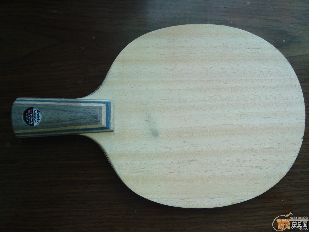 [ԭ��]���1200Ԫ��ˮ����ڣ�T5.4������̿�ա��ٺ���������OC����CL����õ��5������K6��t-2����һЩ���ư壬�ͽ�Ƥ����T64������L,�ȵ�