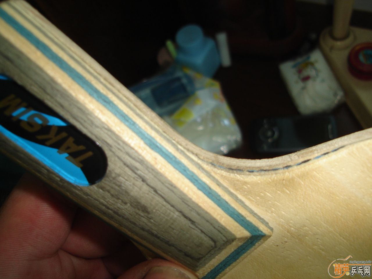 [ԭ��]���1200Ԫ��ˮ����ڣ�T5.4������̿�ա��ٺ���������OC����CL����õ��5������K6��t-2����һЩ���ư壬�ͽ�Ƥ����T64������L,�ȵ�