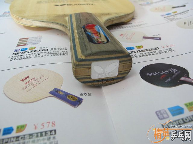 [ԭ��]���1200Ԫ��ˮ����ڣ�T5.4������̿�ա��ٺ���������OC����CL����õ��5������K6��t-2����һЩ���ư壬�ͽ�Ƥ����T64������L,�ȵ�