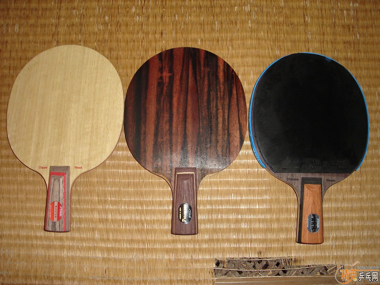 [ԭ��]���1200Ԫ��ˮ����ڣ�T5.4������̿�ա��ٺ���������OC����CL����õ��5������K6��t-2����һЩ���ư壬�ͽ�Ƥ����T64������L,�ȵ�