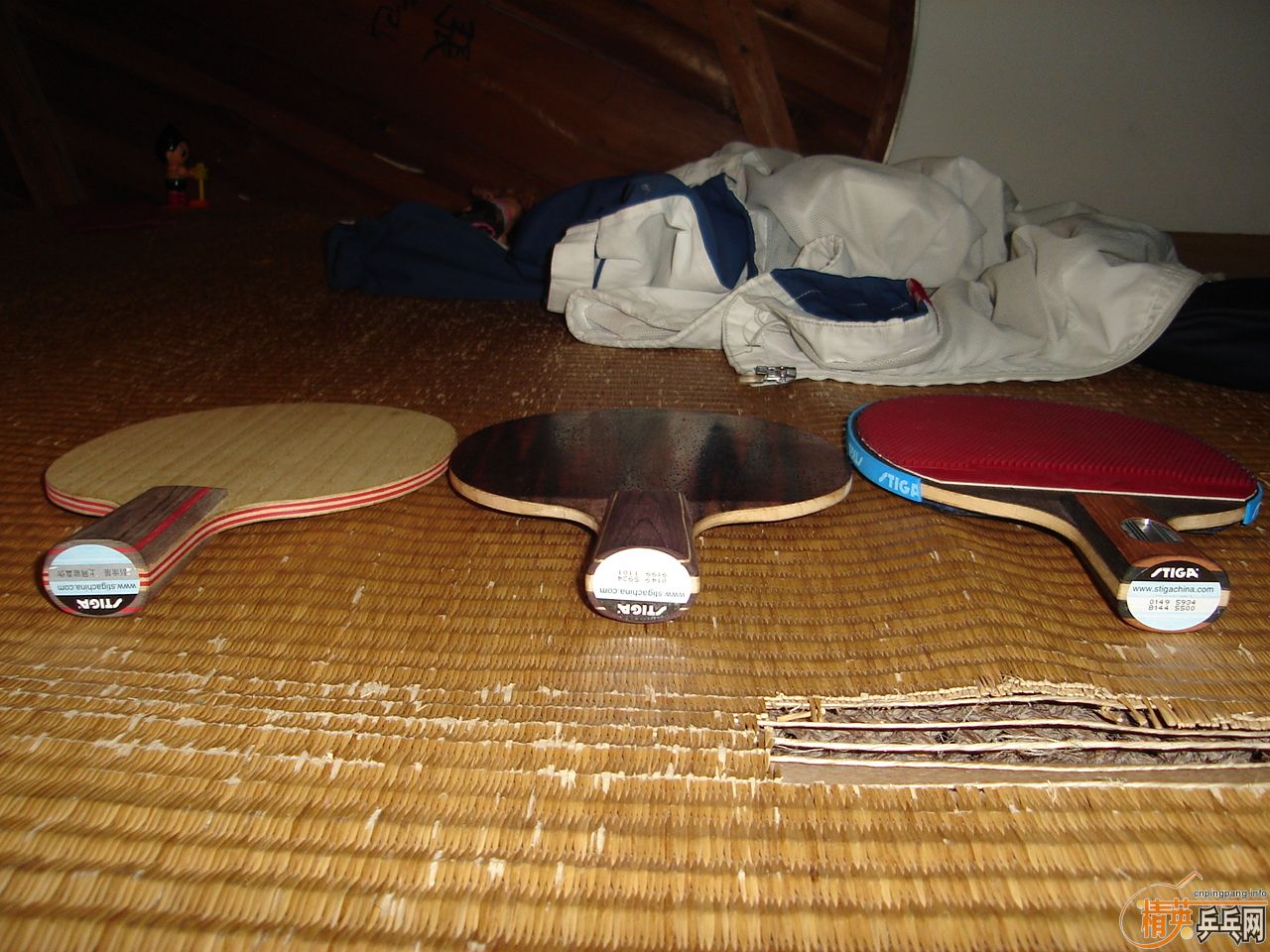 �����katana��speed���ָ�ƫӲ���뻻���棨ͼ��