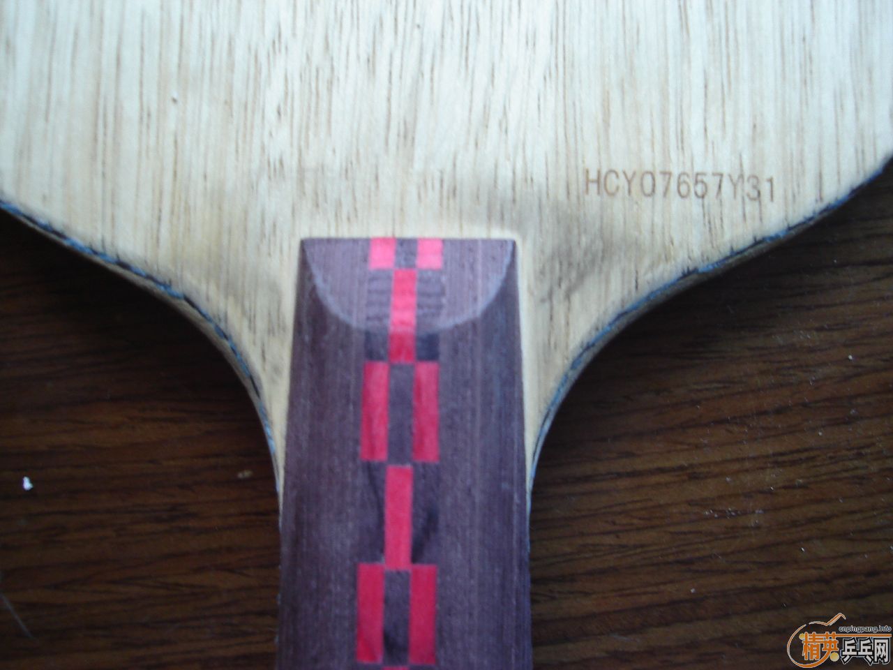 [ԭ��]���1200Ԫ��ˮ����ڣ�T5.4������̿�ա��ٺ���������OC����CL����õ��5������K6��t-2����һЩ���ư壬�ͽ�Ƥ����T64������L,�ȵ�