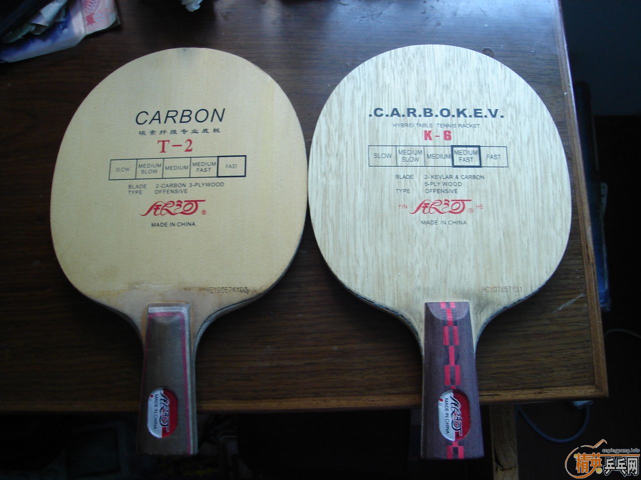 [ԭ��]���1200Ԫ��ˮ����ڣ�T5.4������̿�ա��ٺ���������OC����CL����õ��5������K6��t-2����һЩ���ư壬�ͽ�Ƥ����T64������L,�ȵ�