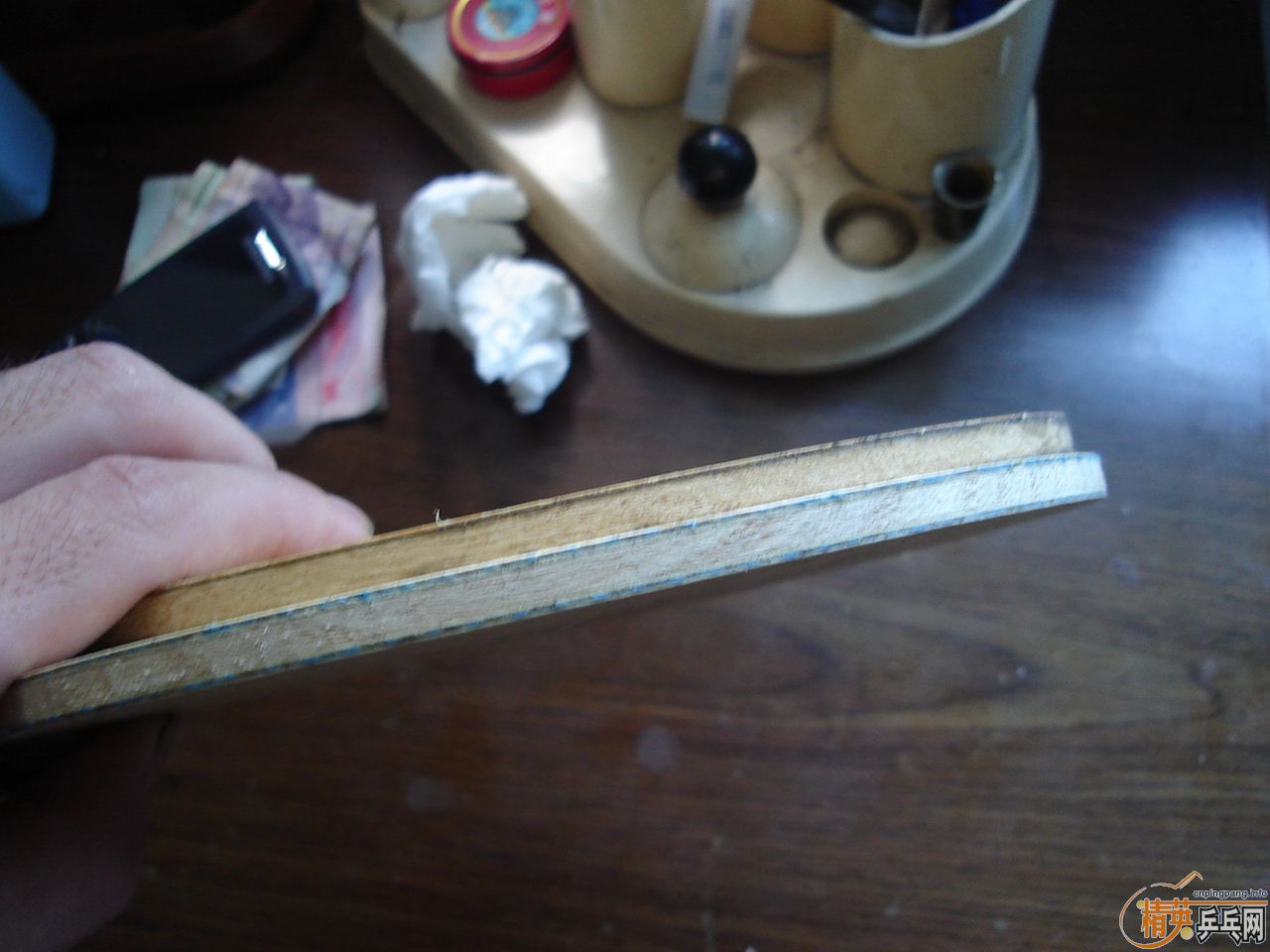 [ԭ��]���1200Ԫ��ˮ����ڣ�T5.4������̿�ա��ٺ���������OC����CL����õ��5������K6��t-2����һЩ���ư壬�ͽ�Ƥ����T64������L,�ȵ�