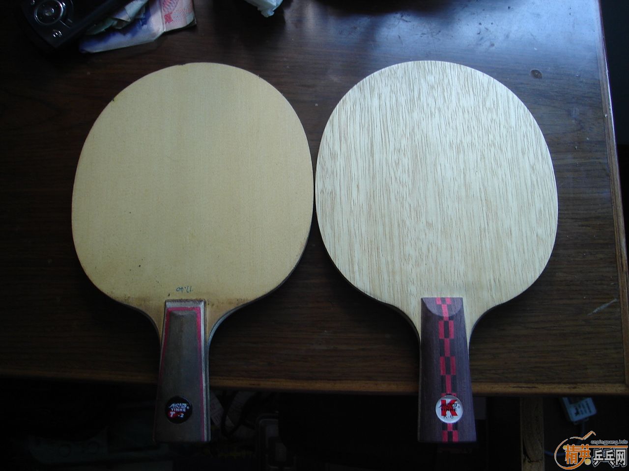 [ԭ��]���1200Ԫ��ˮ����ڣ�T5.4������̿�ա��ٺ���������OC����CL����õ��5������K6��t-2����һЩ���ư壬�ͽ�Ƥ����T64������L,�ȵ�