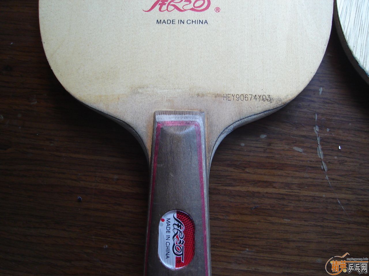 [ԭ��]���1200Ԫ��ˮ����ڣ�T5.4������̿�ա��ٺ���������OC����CL����õ��5������K6��t-2����һЩ���ư壬�ͽ�Ƥ����T64������L,�ȵ�