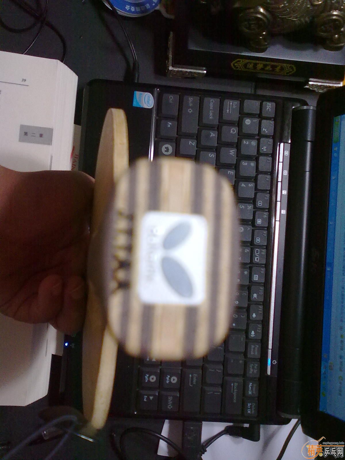 ����ˮ�����Ʊ���ʵľ��帽�Ϳ�쭽�Ƥ