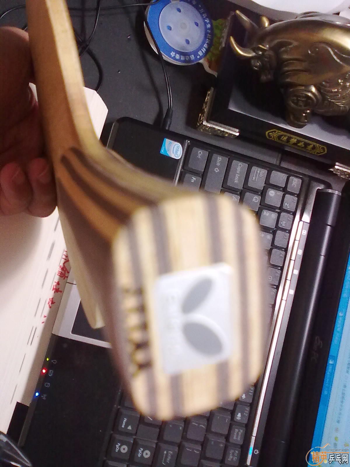 ����ˮ�����Ʊ���ʵľ��帽�Ϳ�쭽�Ƥ