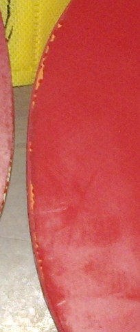 ������֧���ż������ӣ�70������ʣ�һֱһ�ᣬ��ɱ��Ʒ