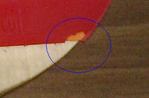 ������֧���ż������ӣ�70������ʣ�һֱһ�ᣬ��ɱ��Ʒ