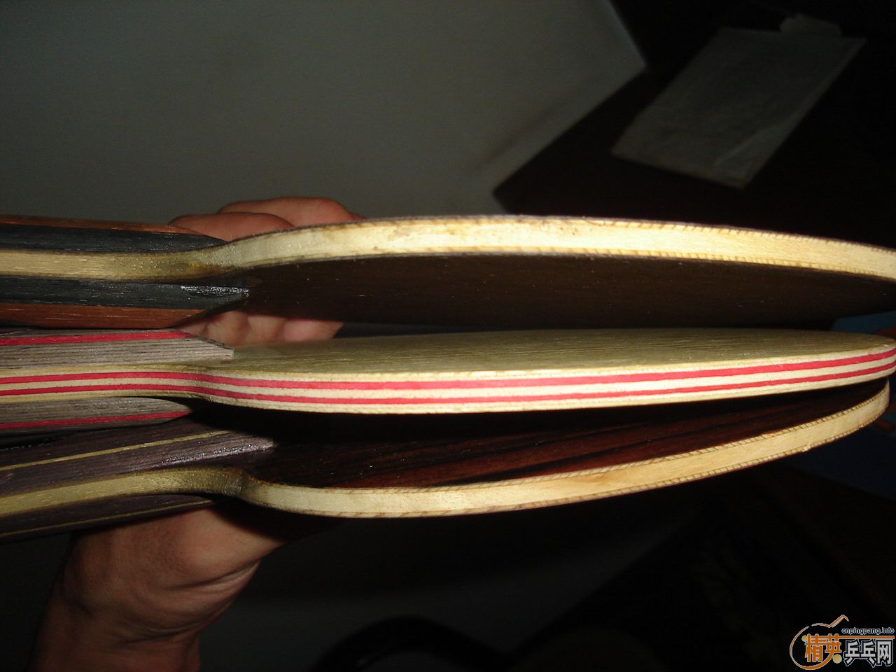 [ԭ��]���Ѳ�ϸͼ��~�������������1200Ԫ��ˮ����ڣ�T5.4������̿�ա��ٺ���������OC����CL����õ��5������K6��t-2����һЩ���ư壬�ͽ�Ƥ����T64������L,�ȵ�