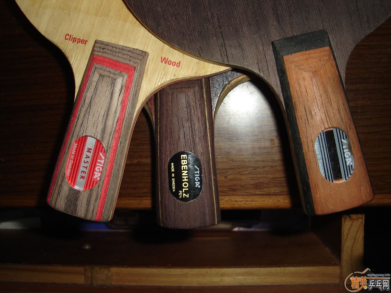 [ԭ��]���Ѳ�ϸͼ��~�������������1200Ԫ��ˮ����ڣ�T5.4������̿�ա��ٺ���������OC����CL����õ��5������K6��t-2����һЩ���ư壬�ͽ�Ƥ����T64������L,�ȵ�