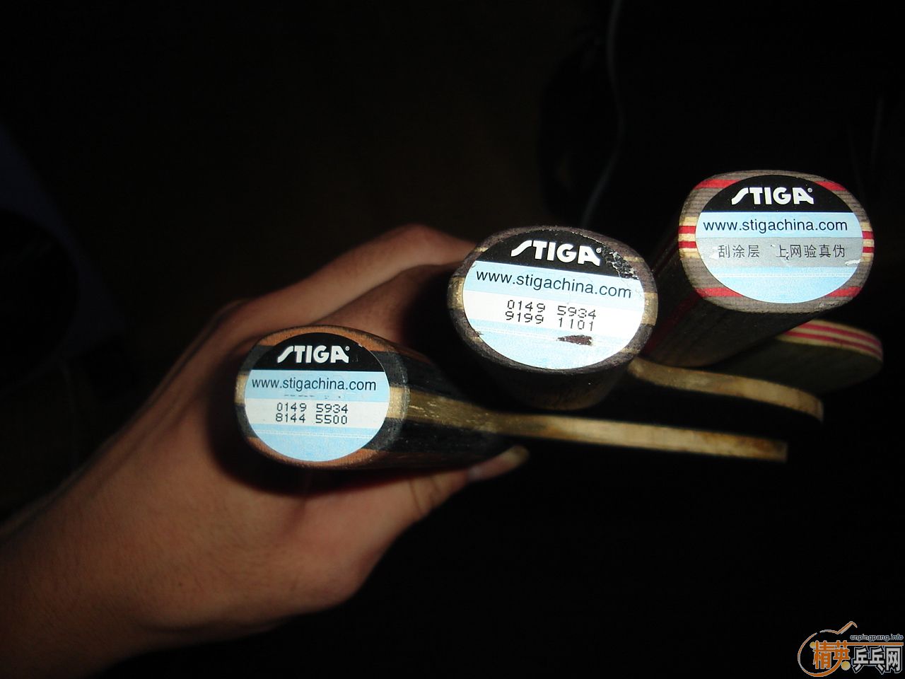 [ԭ��]���Ѳ�ϸͼ��~�������������1200Ԫ��ˮ����ڣ�T5.4������̿�ա��ٺ���������OC����CL����õ��5������K6��t-2����һЩ���ư壬�ͽ�Ƥ����T64������L,�ȵ�