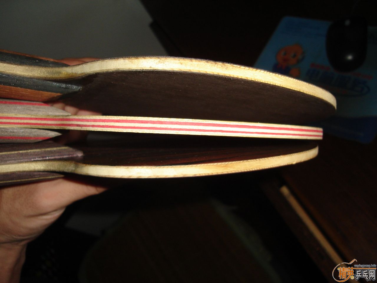 [ԭ��]���Ѳ�ϸͼ��~�������������1200Ԫ��ˮ����ڣ�T5.4������̿�ա��ٺ���������OC����CL����õ��5������K6��t-2����һЩ���ư壬�ͽ�Ƥ����T64������L,�ȵ�