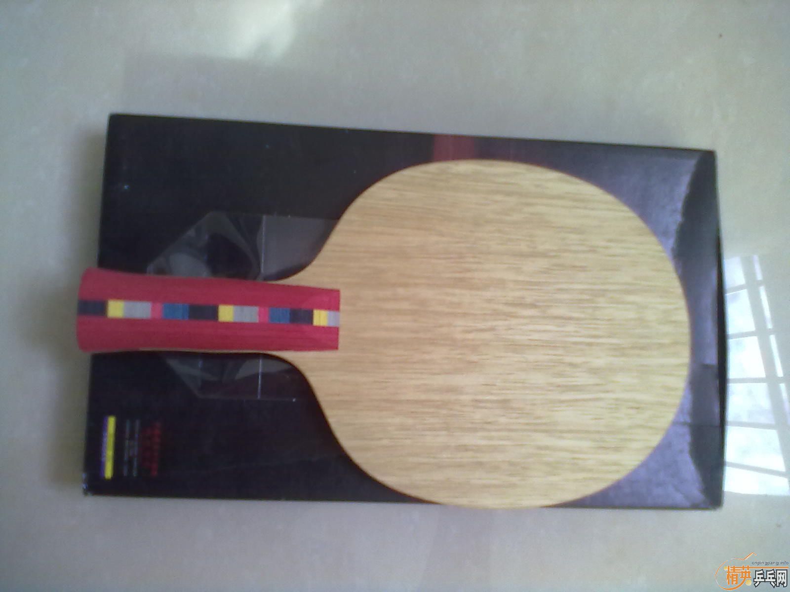 AN�������ľ��ST����ľ��������ST�İ��ӣ�����