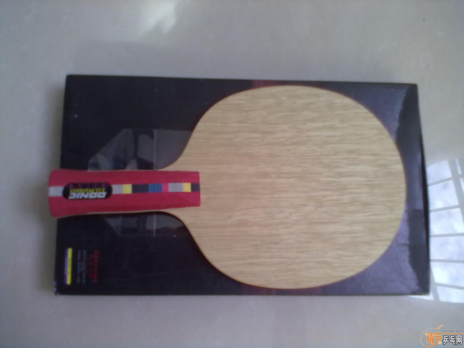 AN�������ľ��ST����ľ��������ST�İ��ӣ�����