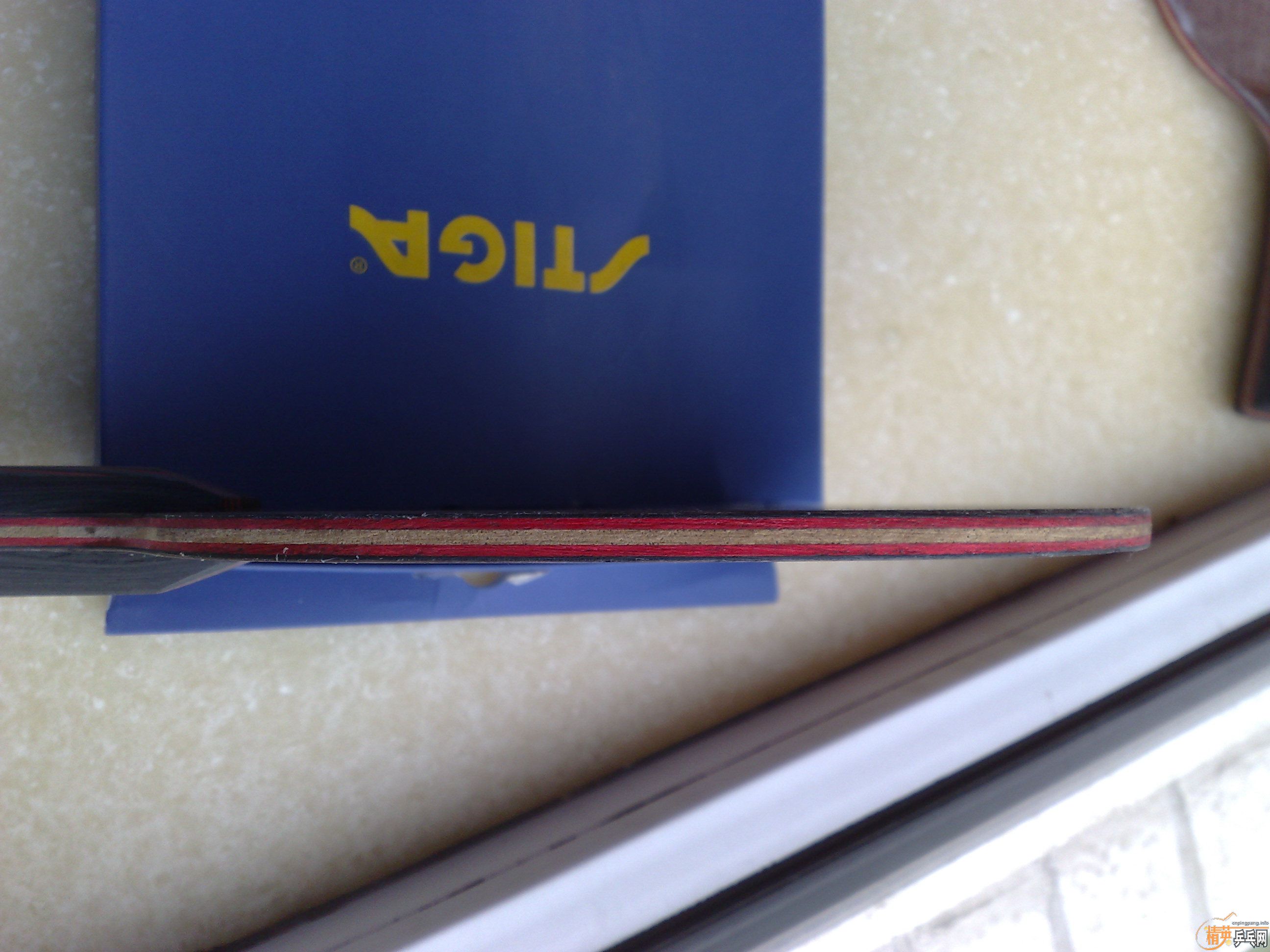 ���ճ���Ʒ�����3ֻ��2��1ŷ�����л�С��