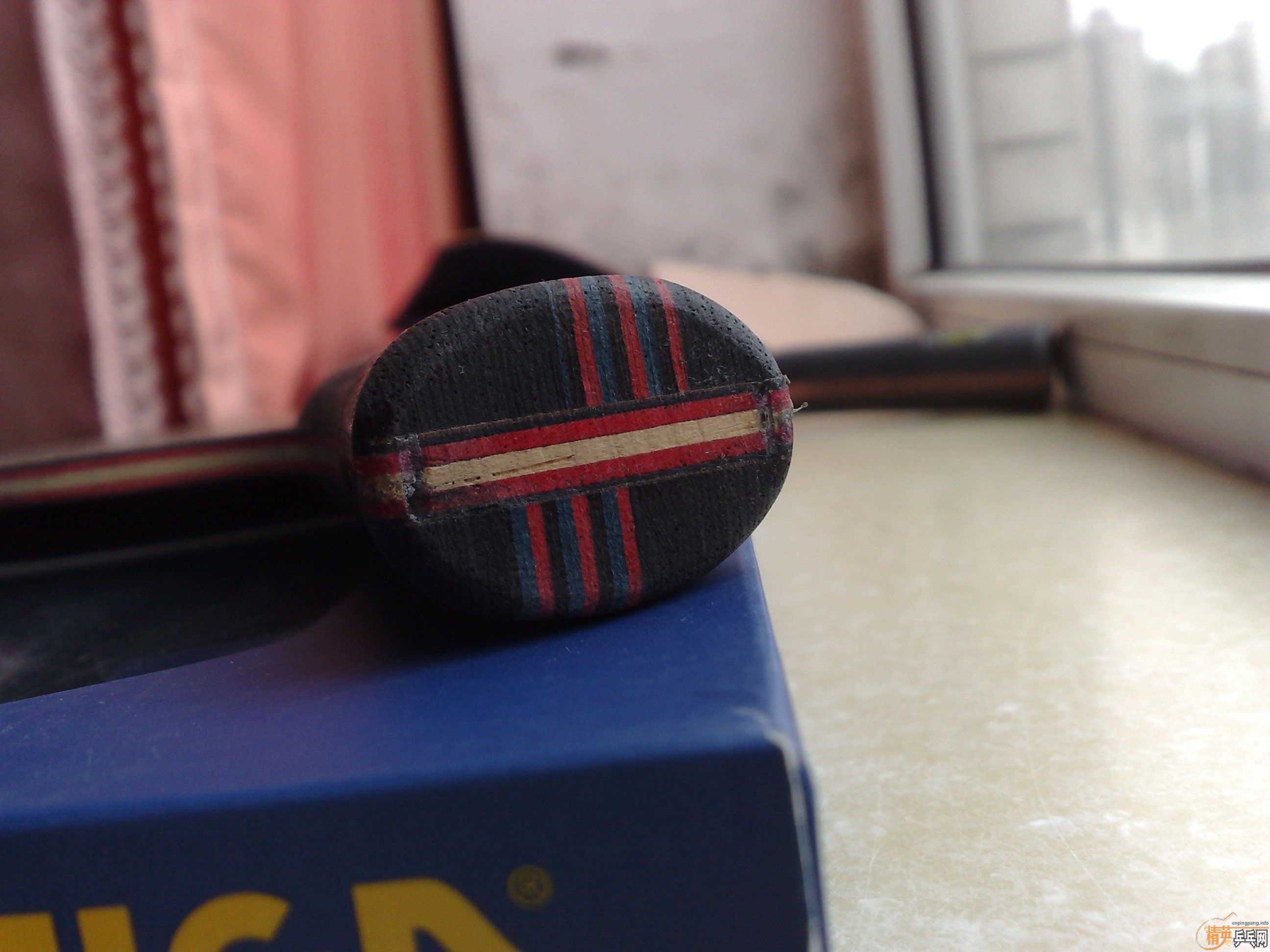 ���ճ���Ʒ�����3ֻ��2��1ŷ�����л�С��