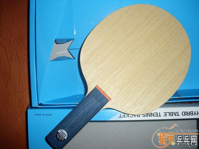���ϲ���,���������ST��Timo Boll Spirit,�ǳ�����