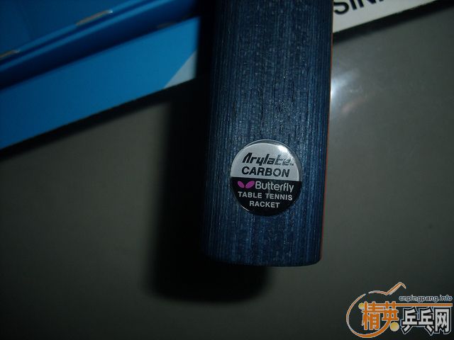 ���ϲ���,���������ST��Timo Boll Spirit,�ǳ�����