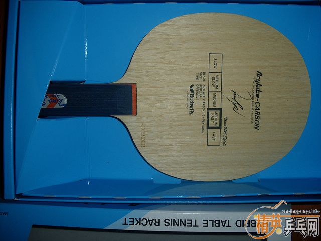 ���ϲ���,���������ST��Timo Boll Spirit,�ǳ�����