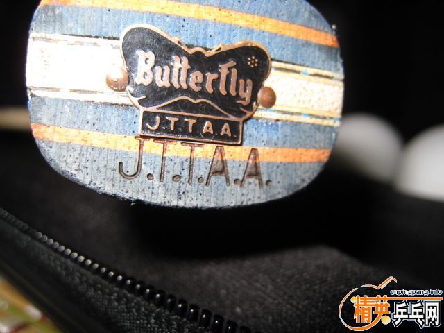 [ԭ������]���۳���֧���