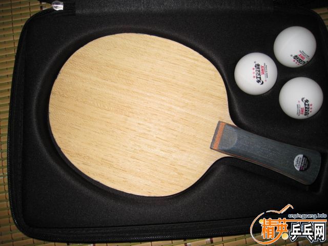 [ԭ������]���۳���֧���