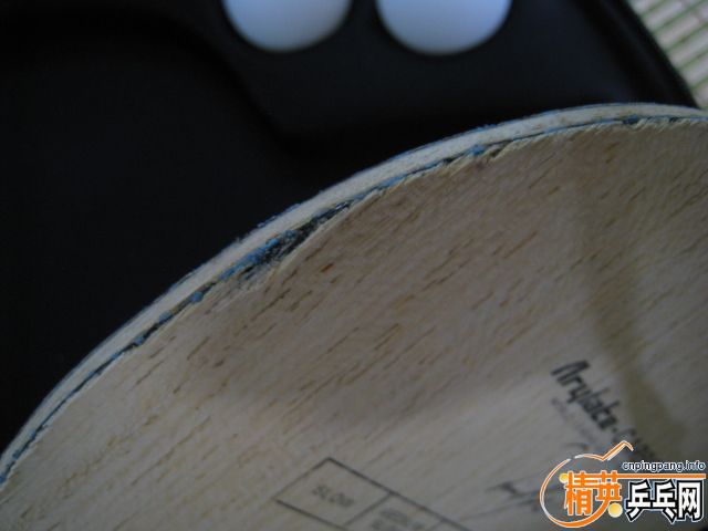 [ԭ������]���۳���֧���