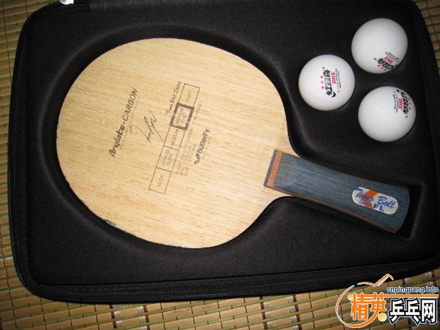 [ԭ������]���۳���֧���