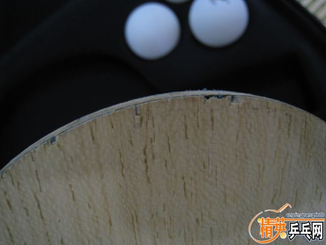 ���½��۳���֧���