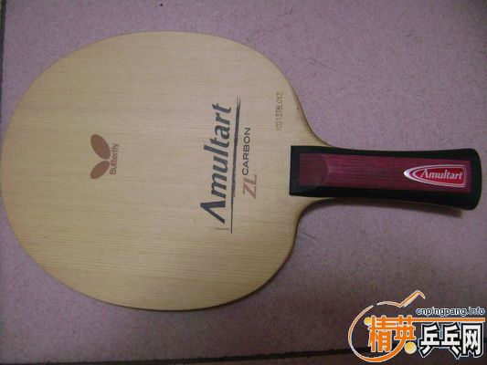 amu+����05=700����ͨ