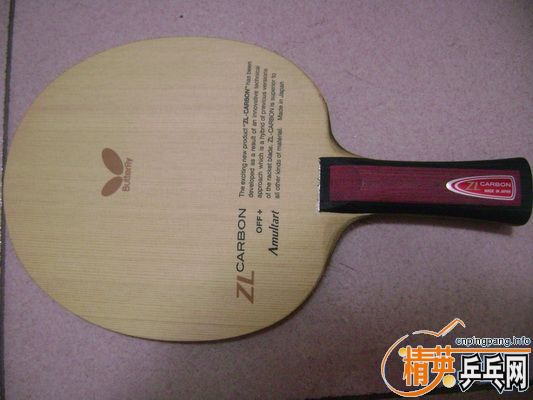 amu+����05=700����ͨ