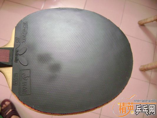 amu+����05=700����ͨ