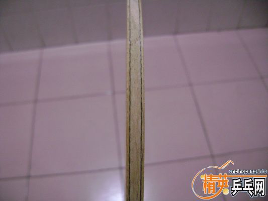 amu+����05=700����ͨ