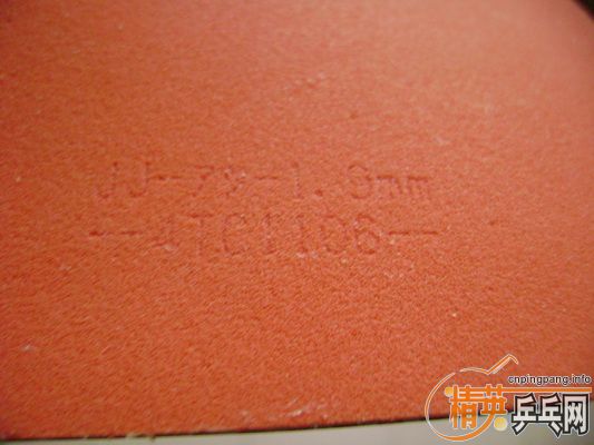 amu+����05=700����ͨ