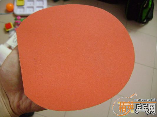 amu+����05=700����ͨ