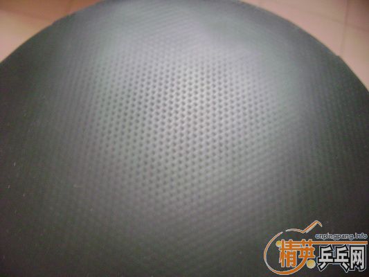 amu+����05=700����ͨ