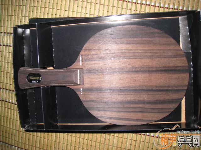 ���½��۳���֧���